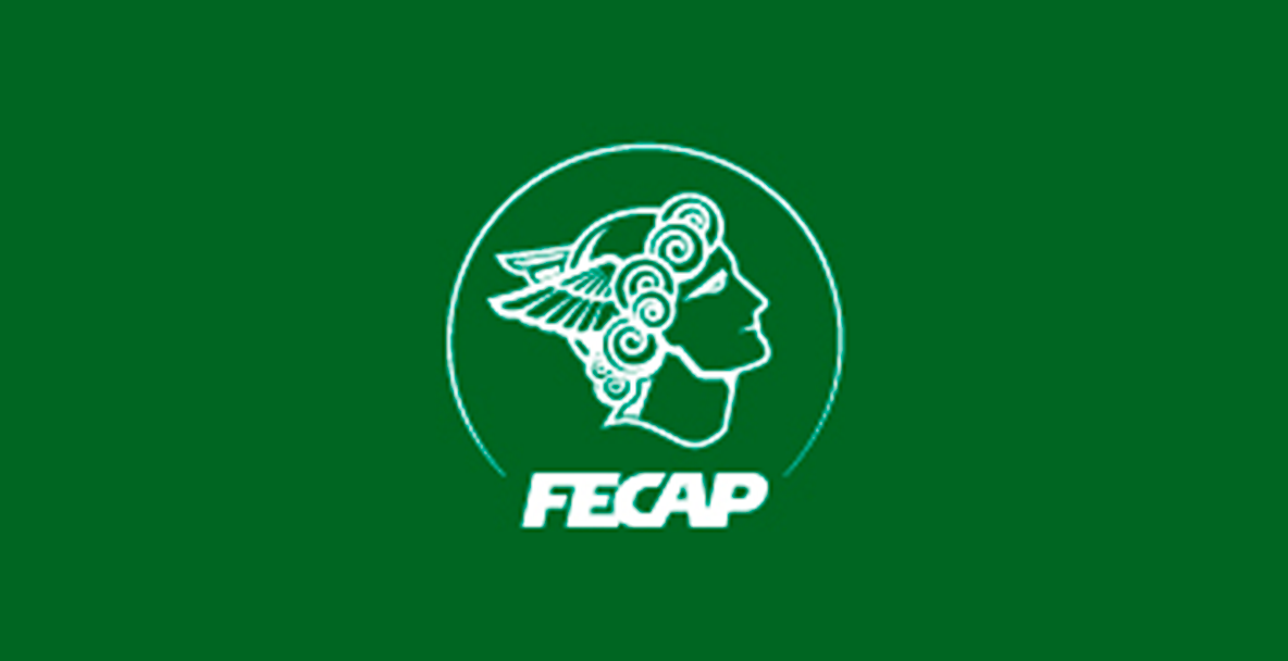 Convênio com FECAP